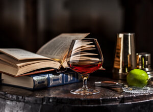 f5cd0f54-5a5e-4a4d-8279-efd4e17b0d91