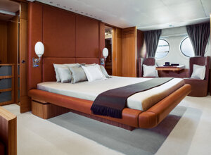 53dba65b-4ccf-4f63-909b-e265feedf2d0