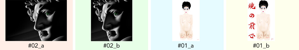 6a7a85d5-b9dc-4616-a8b1-67d7bb57f4e3