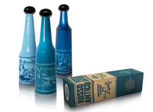 23e4a793-611f-455d-b97a-5894eac2b6ac