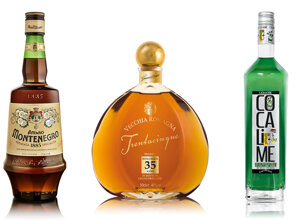 10eccdf2-ed7b-4772-87bb-8c00d1748b22