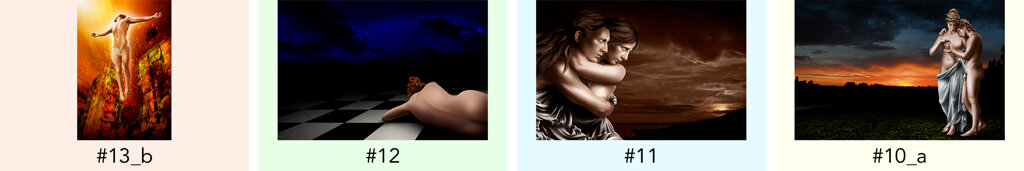 e54503bf-9d50-4455-a95c-f5a9aa31a9a6