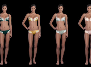 2bada8ac-ddbd-4837-8263-3bedfcdc8046