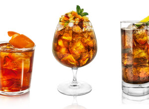 e7349999-a68d-4cbb-bfab-998af8e29abc