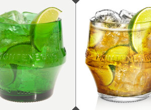 b7ad1f99-3704-4a54-88a1-5eb85154c10a