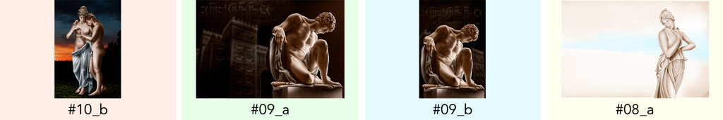 bd214c48-a132-4dd8-ab97-fe8350030380