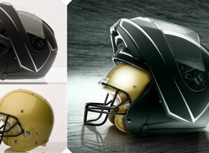 b7ad1f99-3704-4a54-88a1-5eb85154c10a