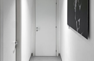 b7ad1f99-3704-4a54-88a1-5eb85154c10a