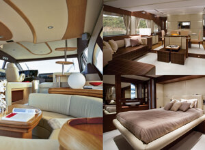 58518d8a-4f68-49b3-8426-46daf0e4a655