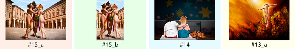 4d354e5b-4758-4bb7-a769-2f3981050e66