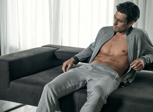 2feb8bc0-a0ed-4031-9474-dbddc8a3aeb1