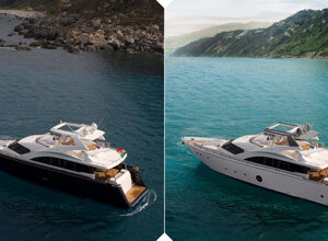 b7ad1f99-3704-4a54-88a1-5eb85154c10a