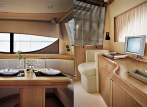 95c1fc76-9ce8-44e4-8248-deb72ffcc45f