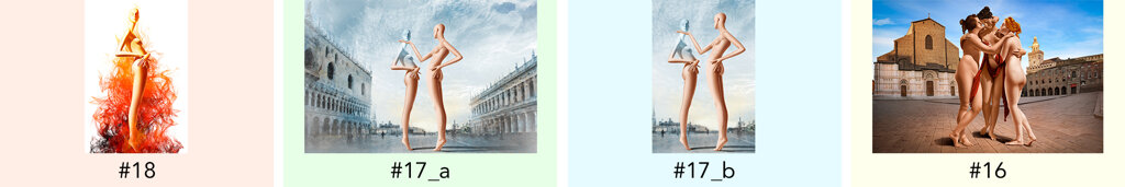 380222e7-1f24-49e3-b683-bac4108ef612