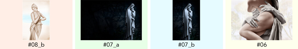 16cac20a-57ac-4b02-8868-6dba60d3361a