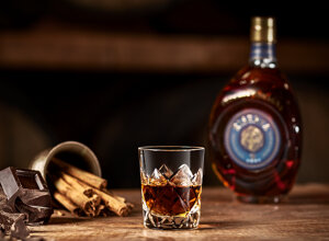 15384af0-9192-457e-9c6c-2b09e89e7892