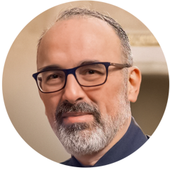 giulio pedaci_chi sono