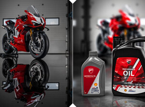 b7ad1f99-3704-4a54-88a1-5eb85154c10a