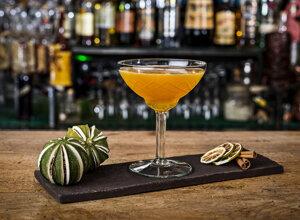 6b69797d-93cf-40ca-a91b-4c7c6fc13c9d