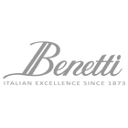 b7ad1f99-3704-4a54-88a1-5eb85154c10a