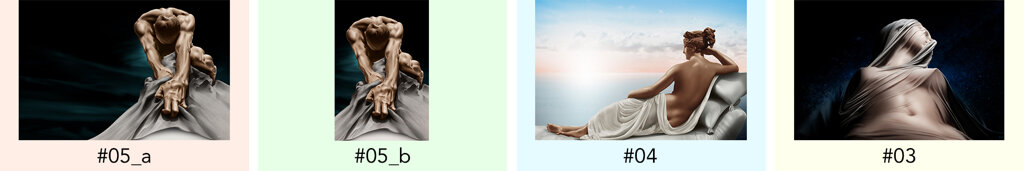 c5448676-1bb8-4f8c-9fb9-850b57abf899