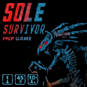 banner_square_jack_04