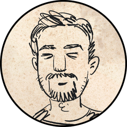 marco salogni marco salogni