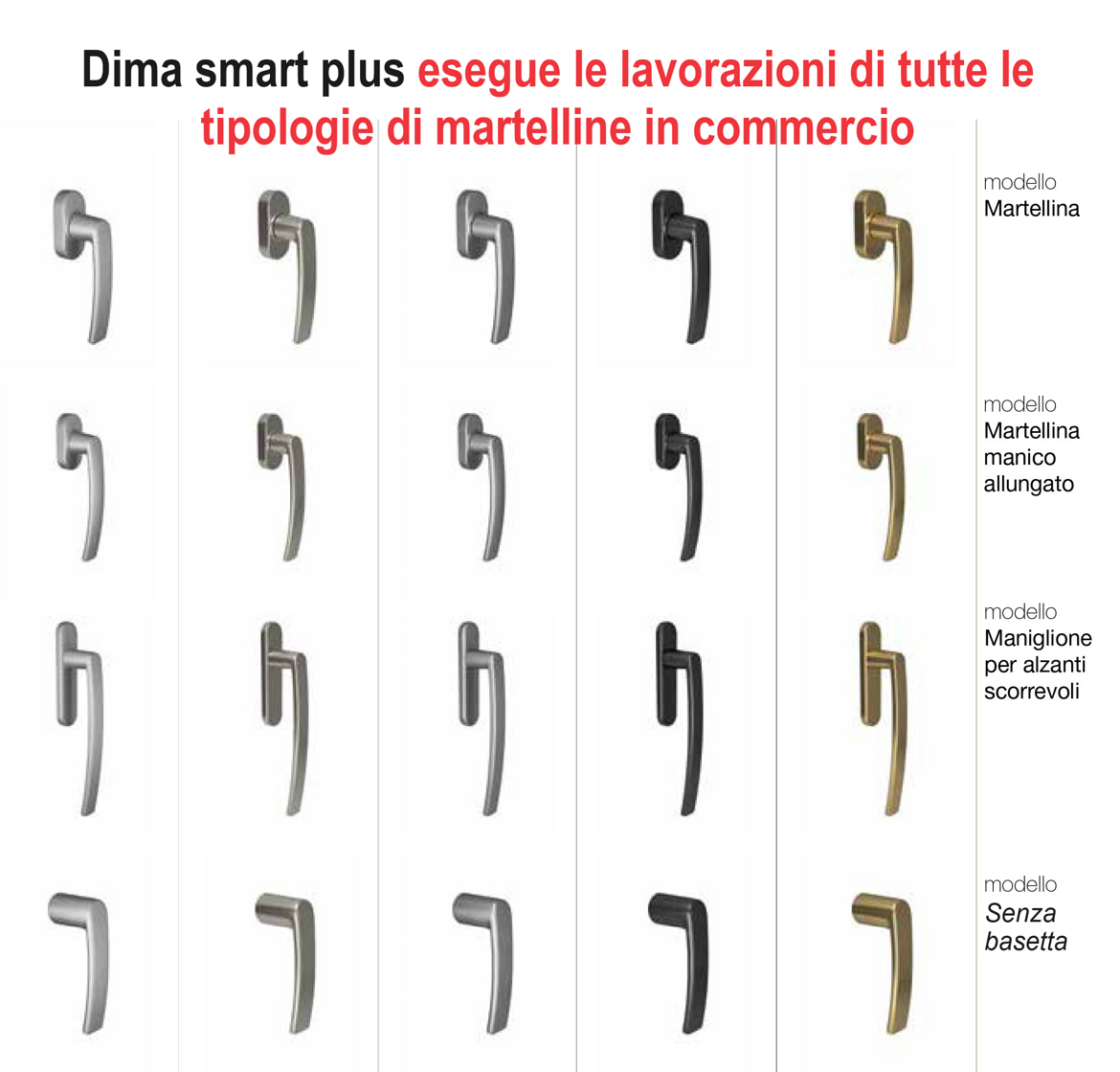 76e0fea6-7533-45f3-ae43-f8927f02a430