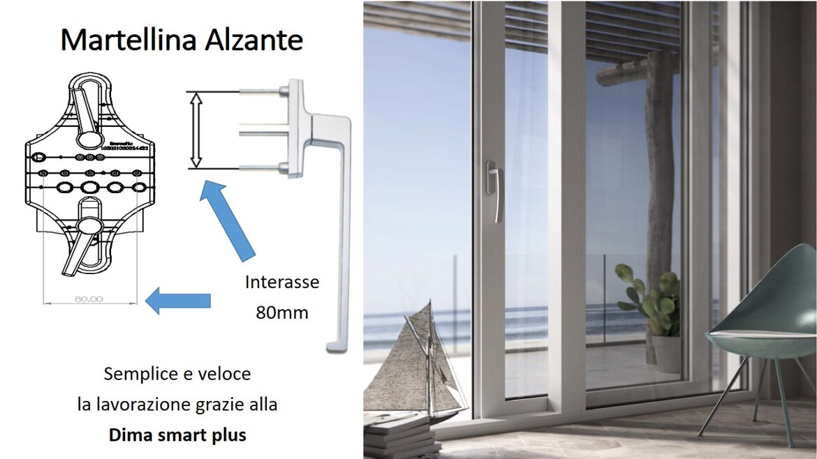 a32d5312-ec22-4769-874b-168e4b198a72