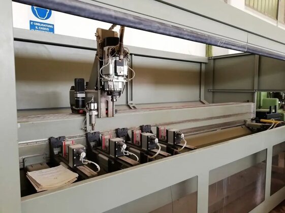 4610121c-ad50-4c6a-8728-f97c6fd85fe9