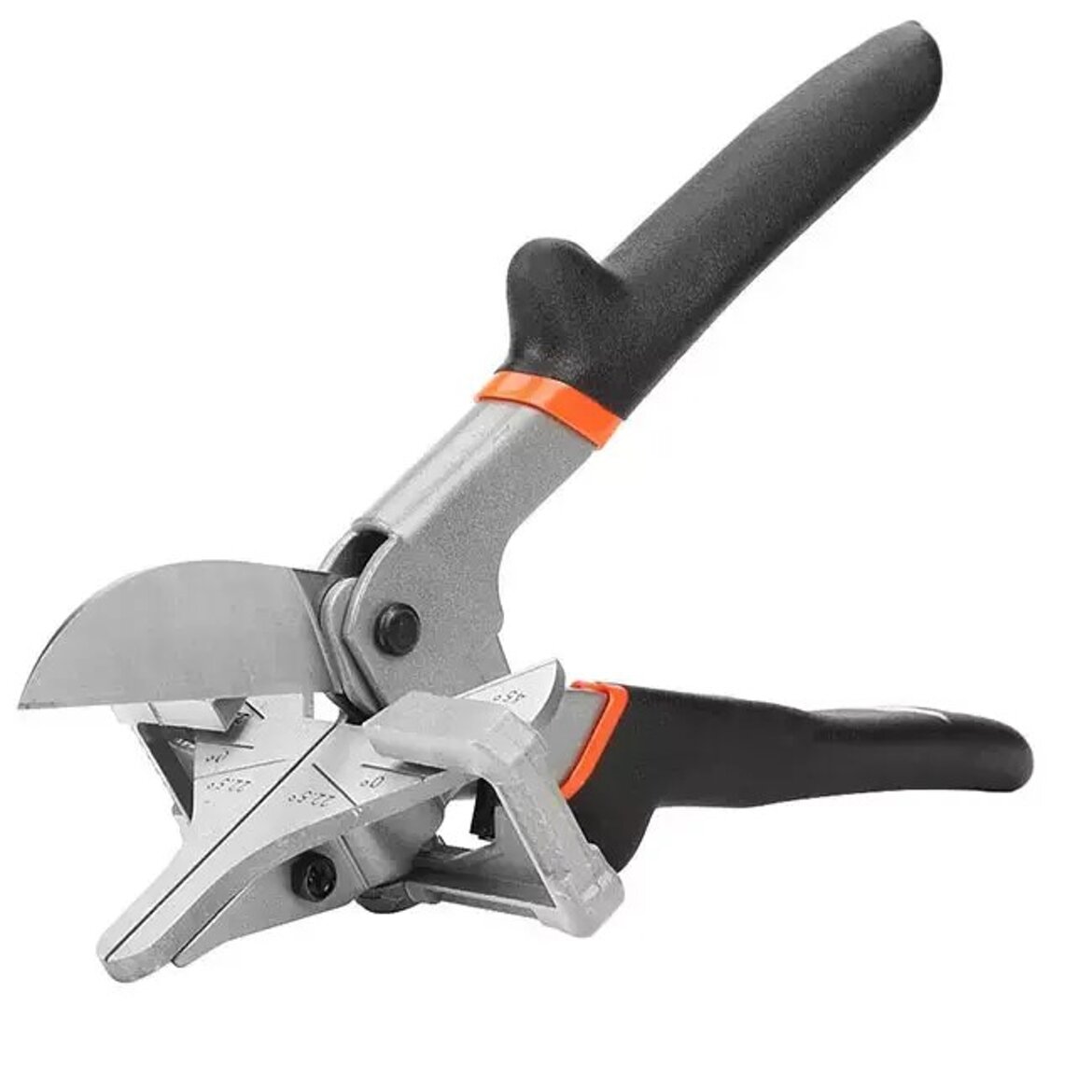 aa8cf633-000e-4d71-8a45-85eebc697a6c