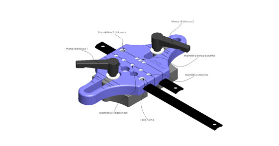 e7273f2d-60e9-4940-ad4a-05b1c8dda32d