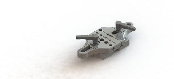 e3e0f2c8-f68a-496e-ba97-36f2727de7af