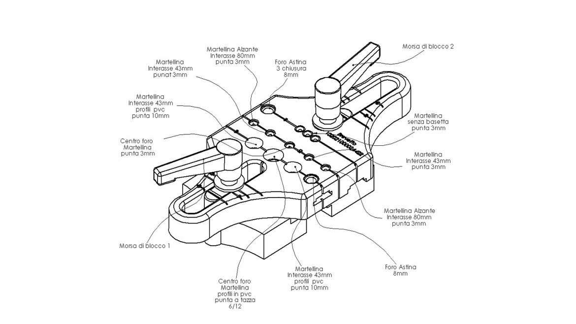 04913a93-0748-4e23-8579-b525013926fa