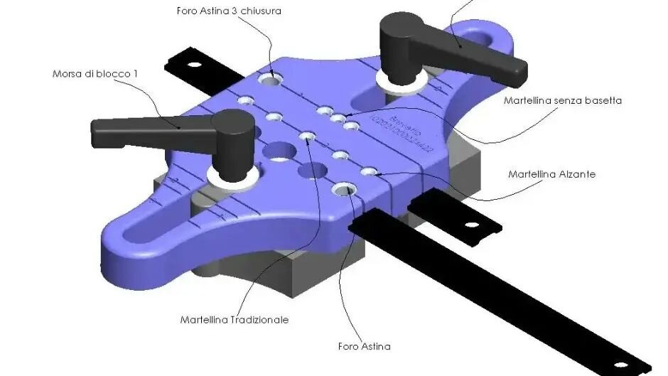 b748abab-f421-46e3-96fc-7cedf149aa86