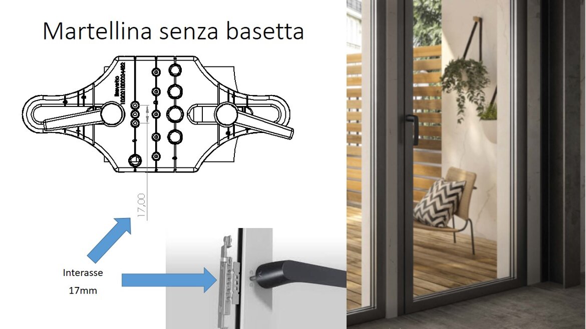 289fe987-1fcd-48f1-b208-b4d3da61bc28