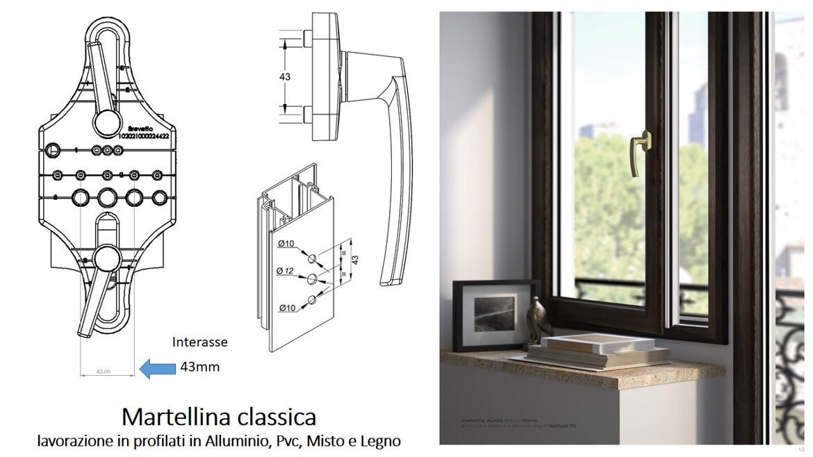 966dbe48-0fb2-4b52-8348-4e5f0447b5de