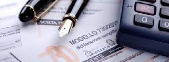 d62bd6ed-8b1d-4553-bbc1-2b978f34e6c2