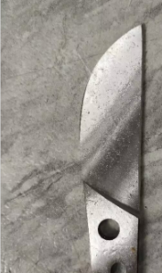 bd627abd-53d0-4bb1-8e53-aef235f282fc