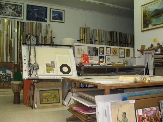 b4229e75-f130-4fc1-875a-f3a5d7932437