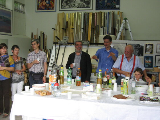 55f3f95d-1d8c-408b-a7bc-f61599d249a0