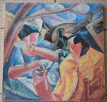 sotto-la-pergola-a-napoli