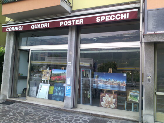 8d4f1034-9c7c-4c49-ad00-ead2fc2f7ced