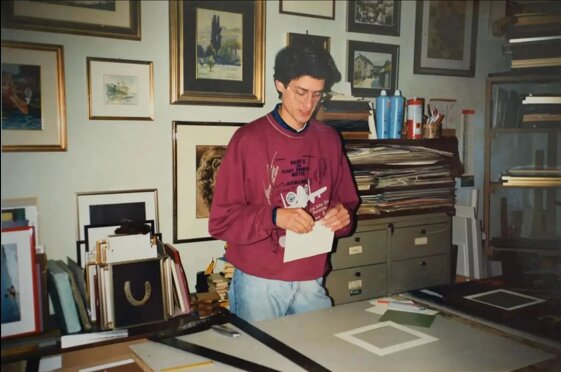 f300284e-5ca8-4357-8c48-ff1a22ba4296