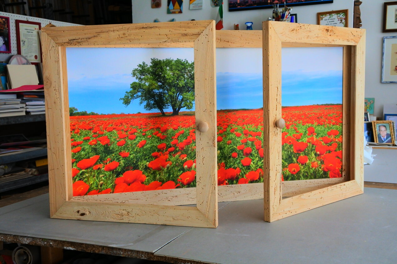 ecee01de-922e-4937-937f-26fb1336f7e8