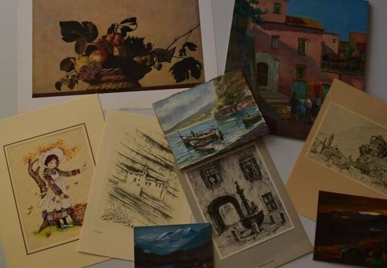 886a47b3-d9e0-4e56-a769-8030bb5f3d3b