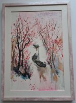 paesaggio-giapponese