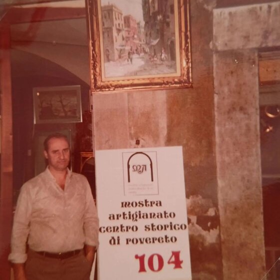 24fdbd49-9cb0-4571-bd70-ab3fdcbe156b