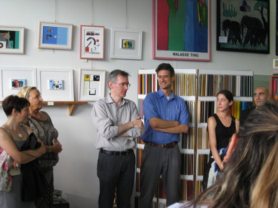 0a39a2f7-b517-4f1d-a655-5fd864837465