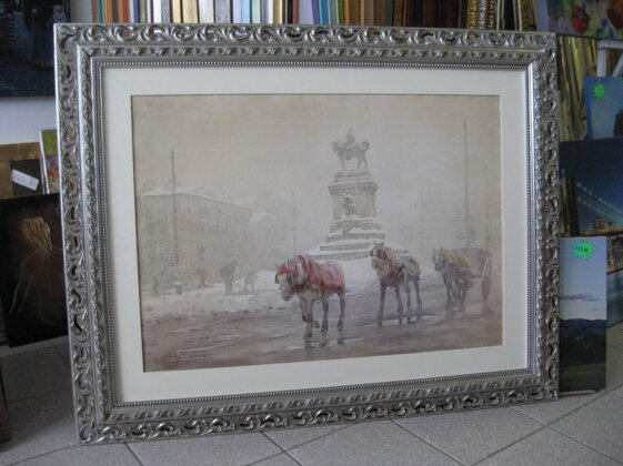 6531e850-e6d1-46d5-90a3-9e0d40d9d09a